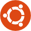 Ubuntu™