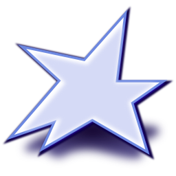 StarWorx logo